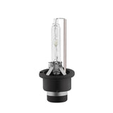 D4s HIDBulbs 5500k (pair)