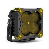 FNG 3 Race Ready Covers
