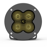 FNG 3 RR Backlit Street Legal Pods