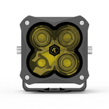 FNG 3 RR Backlit Intense Pod