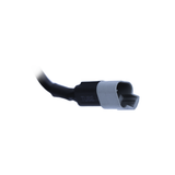Super B Series: Driving-Fog-Amber Strobe Light Bar DOT/SAE