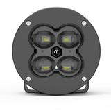FNG 3 RR Backlit Street Legal Pods