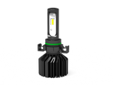 H16EU/5202 Velocity Plus LED Headlight Bulbs (Single)