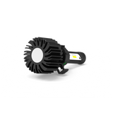 H16EU/5202 Velocity Plus LED Headlight Bulbs (Single)