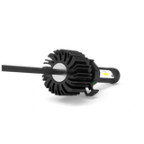 H16EU/5202 Velocity Plus LED Headlight Bulbs (Single)