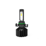 H16EU/5202 Velocity Plus LED Headlight Bulbs (Single)