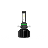 H16EU/5202 Velocity Plus LED Headlight Bulbs (Single)
