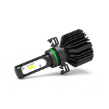 H16EU/5202 Velocity Plus LED Headlight Bulbs (Single)