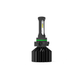 H16EU/5202 Velocity Plus LED Headlight Bulbs (Single)
