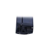 Super B Series: Driving-Fog-Amber Strobe Light Bar DOT/SAE