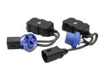Canbus LED Antiflicker Modules (Pair)