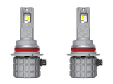 9004 Velocity 2.0 LED Headlight Bulbs (Pair)