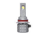 9004 Velocity 2.0 LED Headlight Bulbs (Pair)
