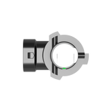 9005 Velocity Plus LED Headlight Bulbs (Single)