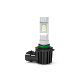 9005 Velocity Plus LED Headlight Bulbs (Single)
