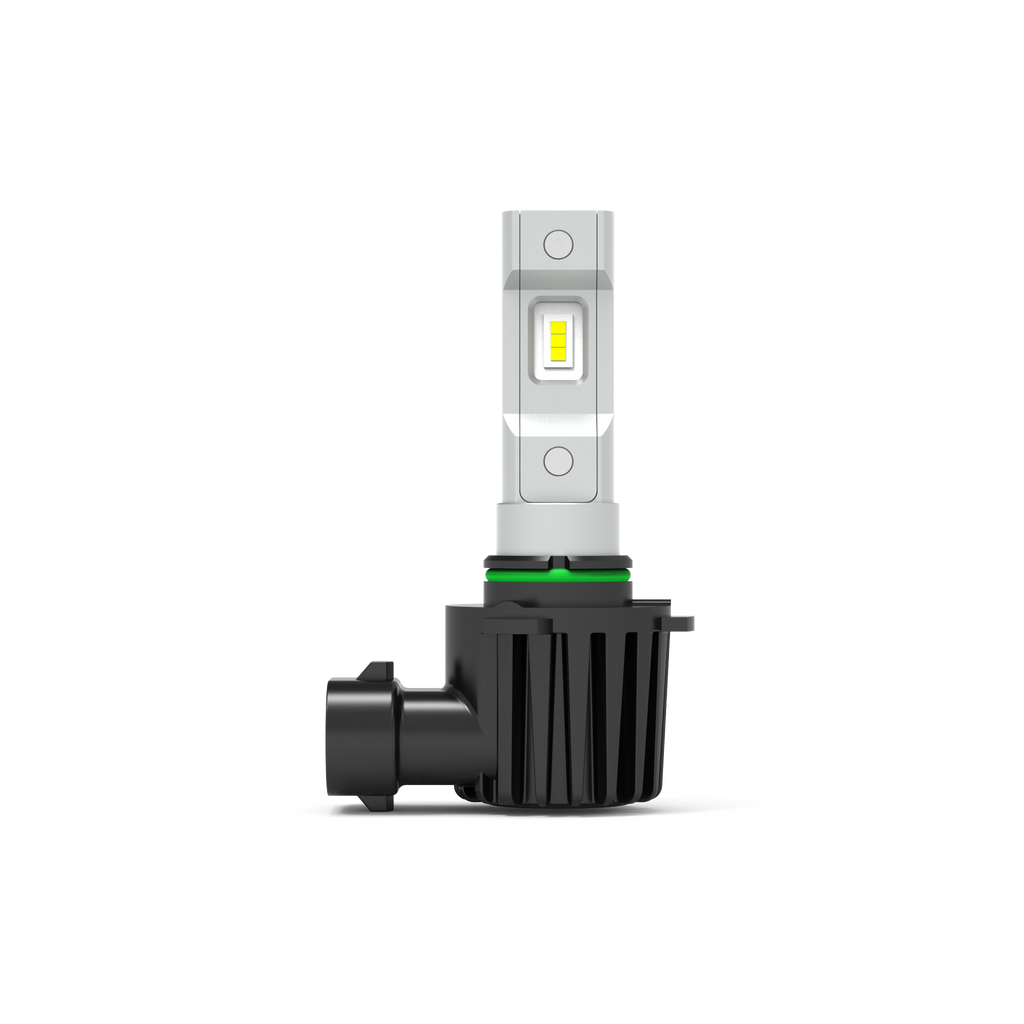 9005 Velocity Plus LED Headlight Bulbs (Single)