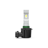 9005 Velocity Plus LED Headlight Bulbs (Single)