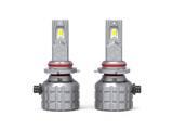 9005 Velocity 2.0 LED Headlight Bulbs (Pair)