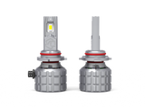 9005 Velocity 2.0 LED Headlight Bulbs (Pair)