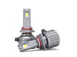 9005 Velocity 2.0 LED Headlight Bulbs (Pair)