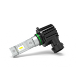 9005 Velocity Plus LED Headlight Bulbs (Single)