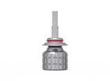 9005 Velocity 2.0 LED Headlight Bulbs (Pair)
