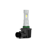 9005 Velocity Plus LED Headlight Bulbs (Single)