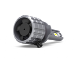 9005 Velocity 2.0 LED Headlight Bulbs (Pair)