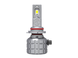 9005 Velocity 2.0 LED Headlight Bulbs (Pair)