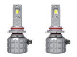 9005 Velocity 2.0 LED Headlight Bulbs (Pair)
