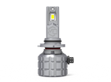 9006 Velocity 2.0 LED Headlight Bulbs (Pair)