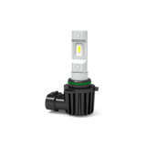 9006 Velocity Plus LED Headlight Bulbs (Single)