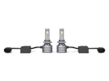 9006 Velocity 2.0 LED Headlight Bulbs (Pair)