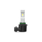 9006 Velocity Plus LED Headlight Bulbs (Single)