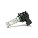 9006 Velocity Plus LED Headlight Bulbs (Single)