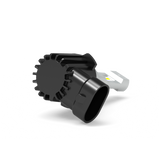 9006 Velocity Plus LED Headlight Bulbs (Single)