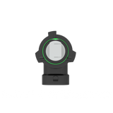9006 Velocity Plus LED Headlight Bulbs (Single)