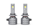 9006 Velocity 2.0 LED Headlight Bulbs (Pair)
