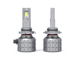 9006 Velocity 2.0 LED Headlight Bulbs (Pair)