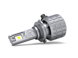 9006 Velocity 2.0 LED Headlight Bulbs (Pair)