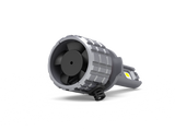 9006 Velocity 2.0 LED Headlight Bulbs (Pair)