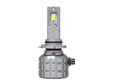 9006 Velocity 2.0 LED Headlight Bulbs (Pair)