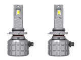 9006 Velocity 2.0 LED Headlight Bulbs (Pair)