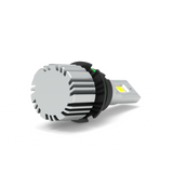 9007 Velocity Plus LED Headlight Bulbs (Single)