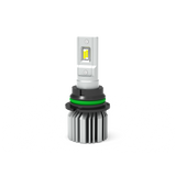 9007 Velocity Plus LED Headlight Bulbs (Single)