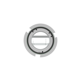 9007 Velocity Plus LED Headlight Bulbs (Single)
