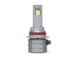 9007 Velocity 2.0 LED Headlight Bulbs (Pair)