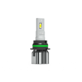 9007 Velocity Plus LED Headlight Bulbs (Single)