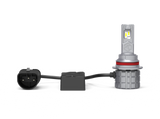 9007 Velocity 2.0 LED Headlight Bulbs (Pair)