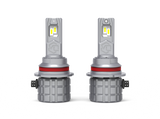 9007 Velocity 2.0 LED Headlight Bulbs (Pair)